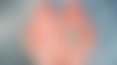 Session 19 - Can I Ever Make Peace With My Past?