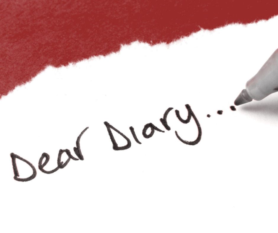 Session 7: What do I need to say that I haven't said yet?