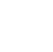 Instagramロゴ