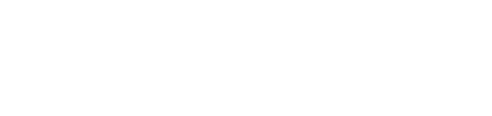 極み塩熟成ジンギスカンゆうひロゴロゴ