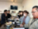 LINE_ALBUM_あさの札幌イベント_250203_5.jpg