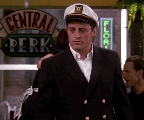 giphy (2).gif