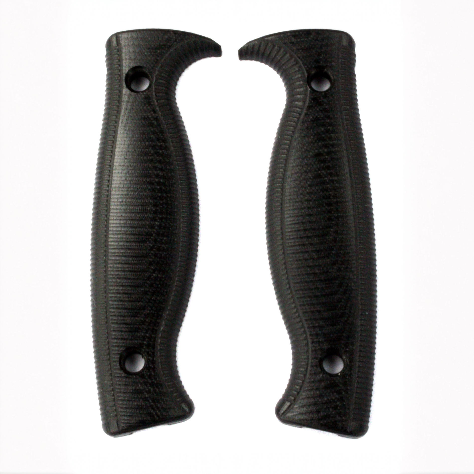 MS6 Grips