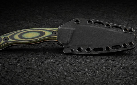 knife 3rd party_edited.jpg