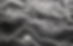 3d-rendering-abstract-black-white-background.jpg
