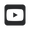 square-youtube-brands-solid
