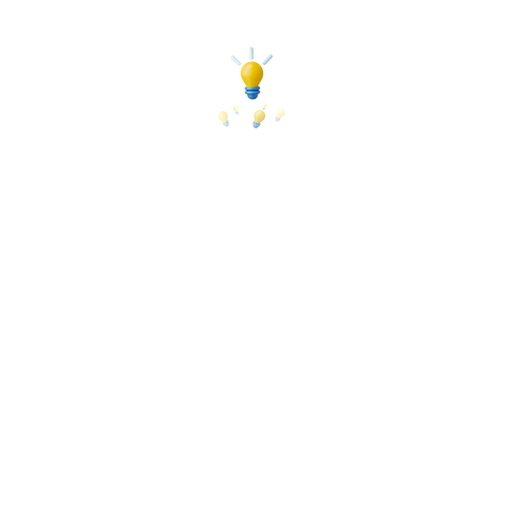 Illustration_sans_titre 263.png