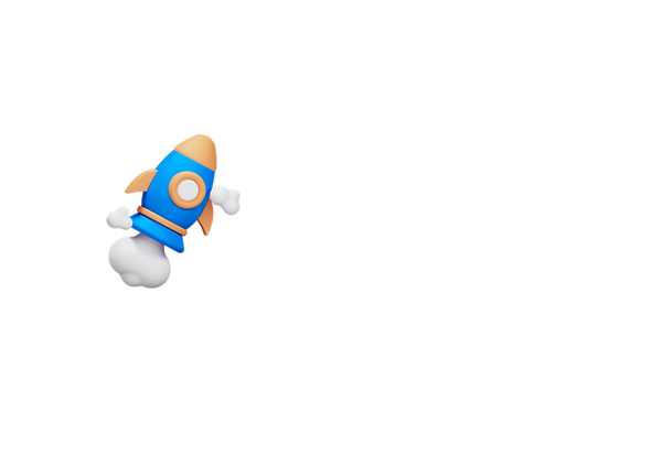 Illustration_sans_titre 273.png