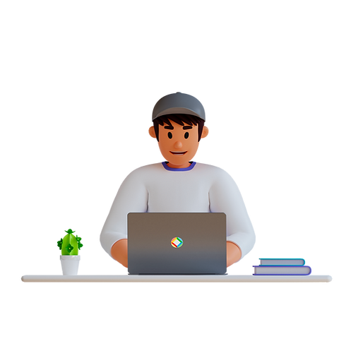 Illustration_sans_titre 265.png