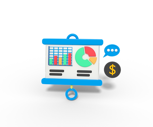 Gestion optimisée de l'image