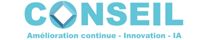 Conseil-en amélioration-continue-innovation-IA.png