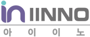아이이노-로고(웹용).png