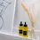 Miniatura: The Oil - 100 ml