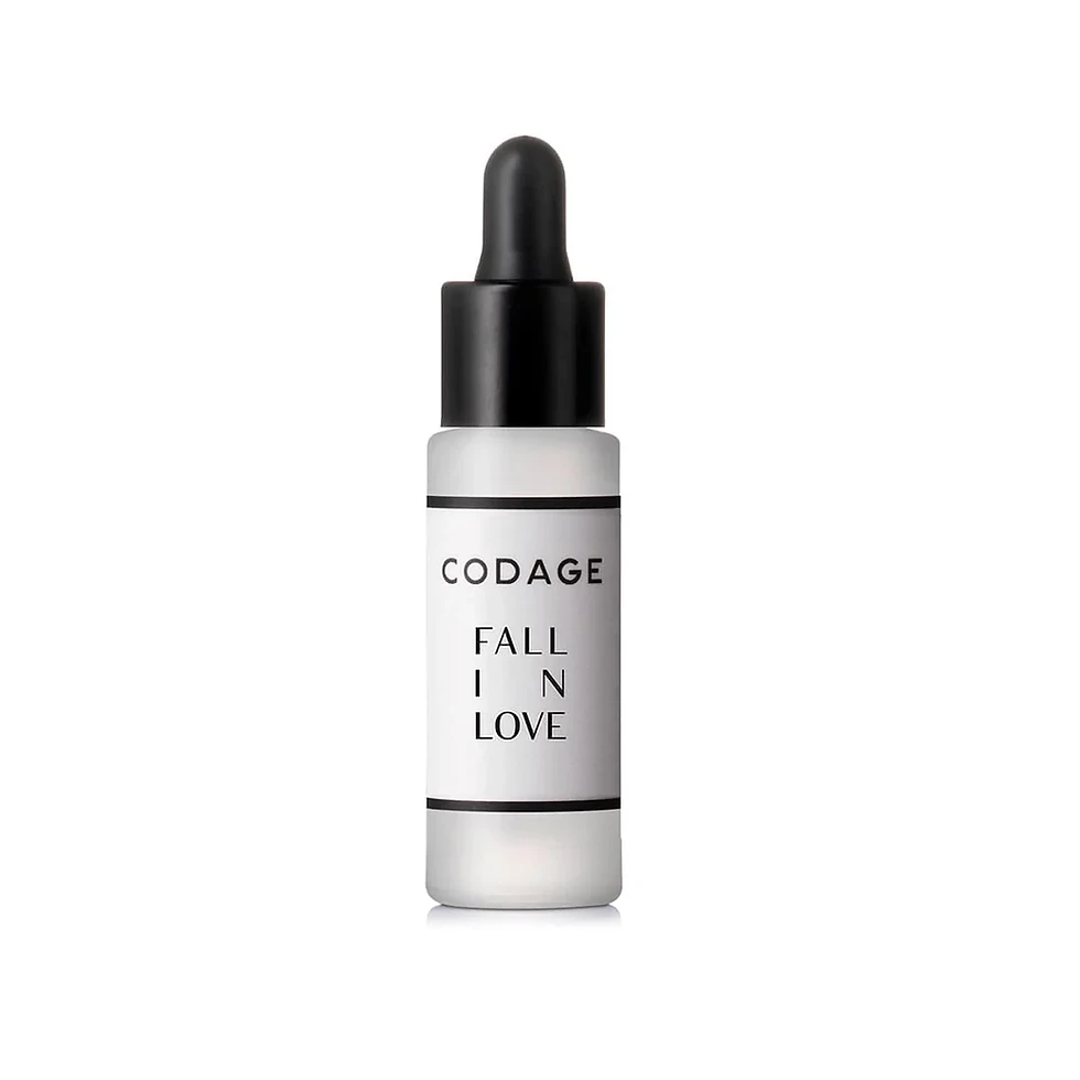 Miniatura: Fall In Love - 10 ml