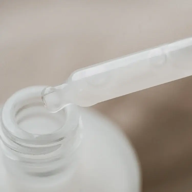 Miniatura: Suero N° 07 Desensibilizante - 30 ml