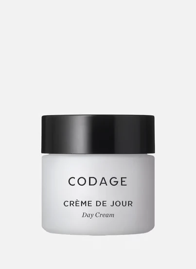 Crema de día - 50ml