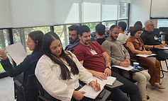 WhatsApp Image 2026-01-31 at 18.07.48.jpeg