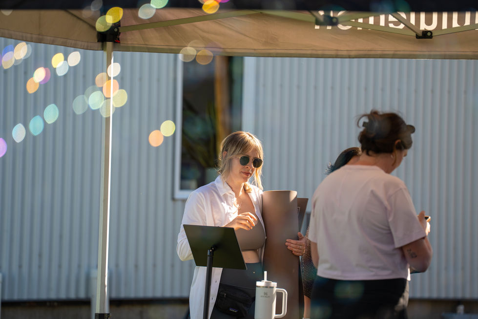 Solstice 2.0 - MK Capture Photography-3