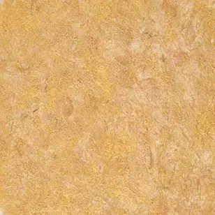 Mandorle dorée au petit doigt