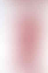 Spiralité - pour ma sœur Anne - 4