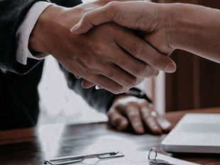 DESLIGAMENTO – DATA, CUSTO E PASSIVO TRABALHISTA