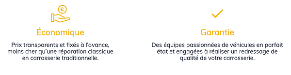 Capture d’écran 2022-01-05 à 16.14.25.png
