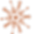 Commercial Pool Service Retro Pattern