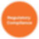 Commercial pool regulatory compliance California