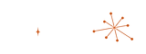 banner01.png