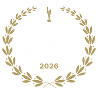 CSA Nominee