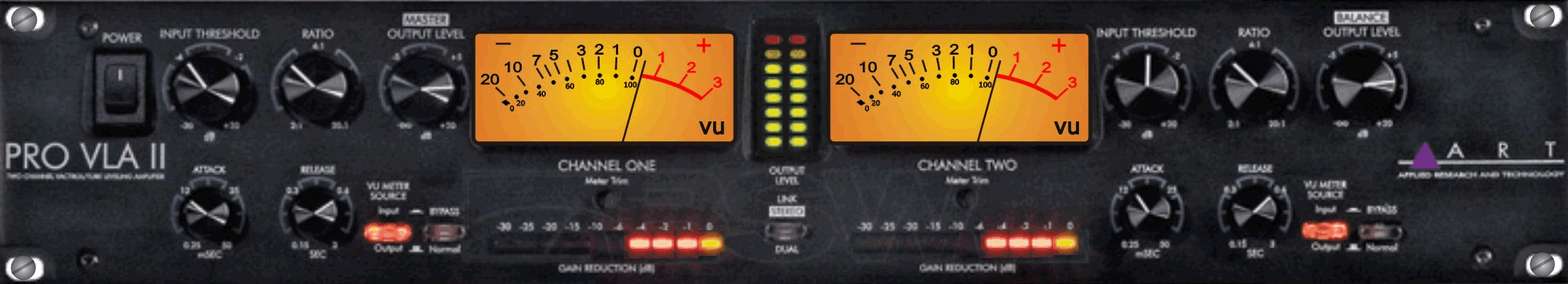 vu2.gif
