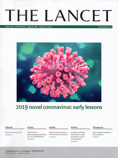 The Lancet_Cover_01_2020.jpg
