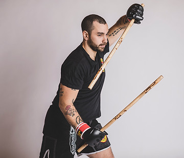0050 Diego Ravenna 0R2A2771.jpg