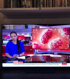 Monkeypox_BBCnews_30-05-2022.jpeg