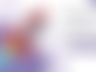 [EO面試 Tips] EO面試最大陷阱：思考or猶豫？