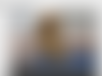 [JRE Tips] Case Study: 🧸 全面推行政府吉祥物制度？值得JRE 考生一讀的「非傳統」政策題目！