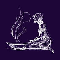 Untitled design (14).png