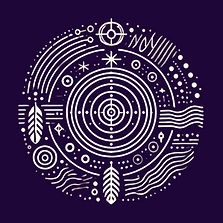 Shamanism Intr