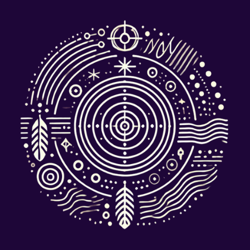 Spirit Walking - First Steps on the Path