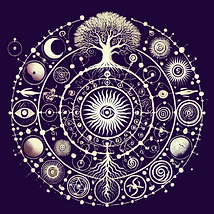 Untitled design (23).png