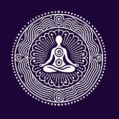 Untitled design (25).png