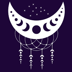 Untitled design (35).png