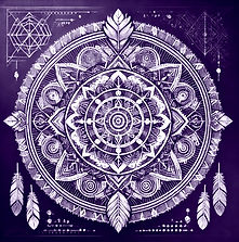 Untitled design (34)_edited_edited.jpg