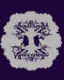 Untitled design (53).png