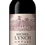 Thumbnail: Rød Bordeaux "Michel Lynch Nature" 2019