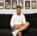 John-Sivebaek foto.jpg