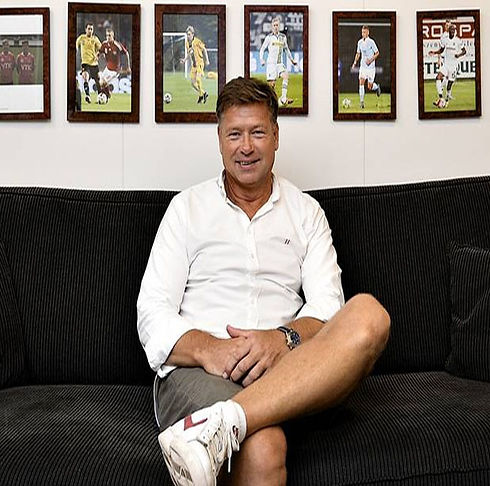 John-Sivebaek foto.jpg