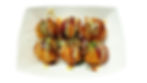 Takoyaki (6)