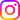 Insta.png