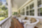 AdobeStock_213791993.jpeg